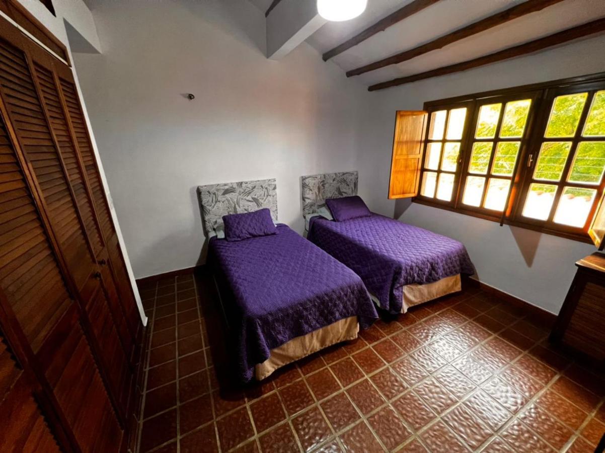 Villa Todo Lo Que Necesitas En Un Solo Lugar... Pampatar Esterno foto