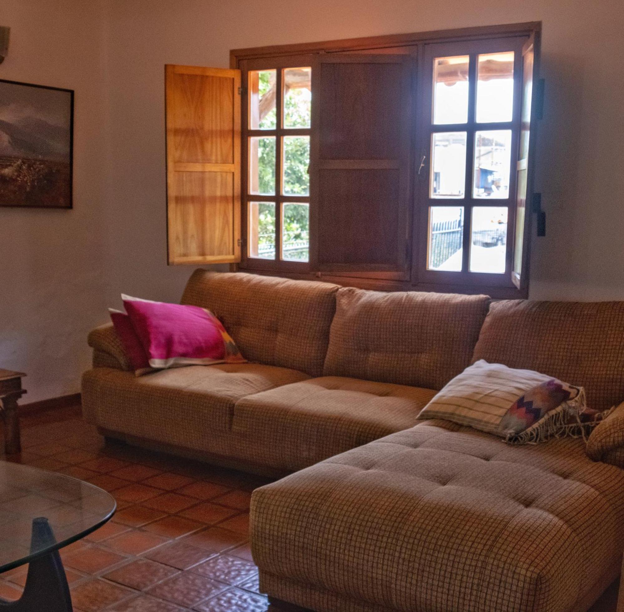 Villa Todo Lo Que Necesitas En Un Solo Lugar... Pampatar Esterno foto
